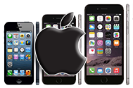 iPhone Sales & Repair