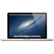 Macbook Pro 17" 2.3 GHz  Intel Core i7 8GB RAM and 500 GB Hard Drive