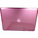 Classic Style Sleek MAC Cover 13inches (O4-7) 