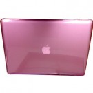 Classic Style Sleek MAC Cover 13inches (O4-7) 