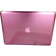 Classic Style Sleek MAC Cover 13inches (O4-7) 