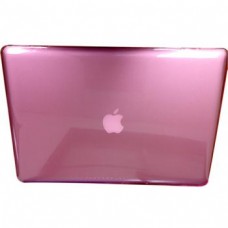 Classic Style Sleek MAC Cover 13inches (O4-7) 