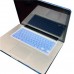 Classic Style Sleek MAC Cover 13inches (O4-8) 