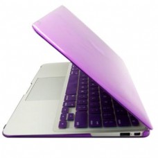  Sleek Skin for Macbook Pro 11inches (O6-8)