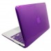  Sleek Skin for Macbook Pro 11inches (O6-8)