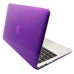  Sleek Skin for Macbook Pro 11inches (O6-8)