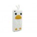 iPod Touch4 Chicken Case M6-1 