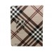 iPad 3 Strip and Cross Case (H25-5)