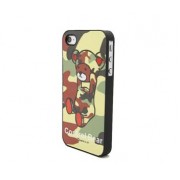 iPhone 4 4S Cute Design Series Case (A78-18)