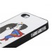 iPhone 4 4S Cute Design Series Case (A78-20)